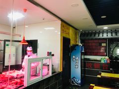 -老陆稿荐(西中市店)