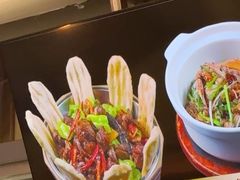 -新海渔港·胶东海鲜家常菜·家宴(奥体中心店)
