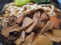 -韬光茶庵