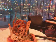 -Ministry of Crab•MOC(交子大道店)