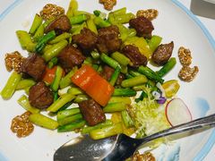 -皇朝尊会(龙之梦大酒店)