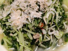 -拉完海鲜大排档(温岭店)