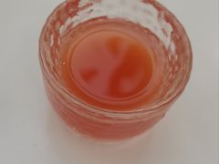 -蔡澜点心·粤菜(赛格国际购物中心店)