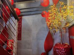 -金莲记(茨厂街店)