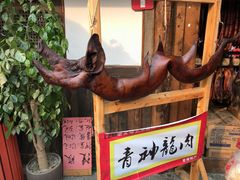 -秀丽东方