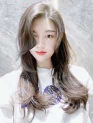 -Tipo Hair salon（明星）店