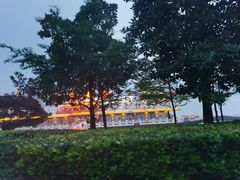 -万达影城(开福万达广场IMAX店)