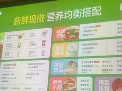 -金色印象·4K影院式足体养生(南滨印象店)