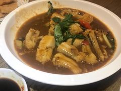 -潮中人·潮州菜(益乐路店)