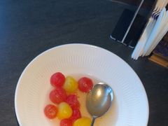 -喜悦烤鸭·新京菜(王府井店)