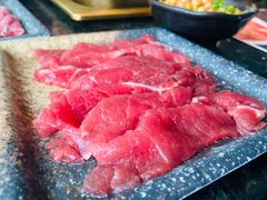 -王家渡火锅店(棕榈泉店)