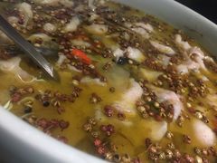 -辛香汇(大华第一坊店)