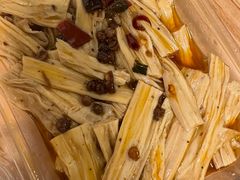 -光头卤(华侨城店)