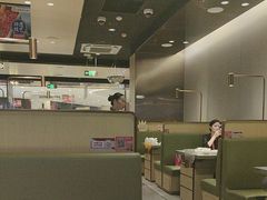 -海底捞火锅(泰安爱琴海店)