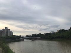 -怡海公园(桂城街道)