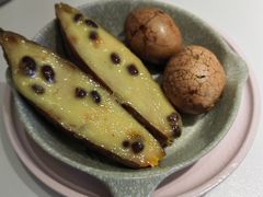 -野人串吧.烤串(于洪广场店)