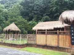 -常德桃花源景区