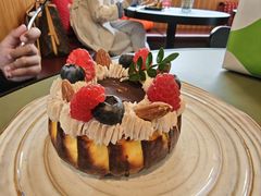 -TonTon(永康路店)