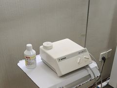 -登特口腔医院(鼓楼东街口店)