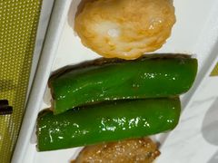 -顺意·顺德家乡菜(国际人才大厦店)