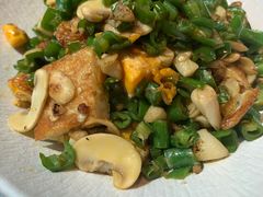 -凤凰湘语·湘粤鲜融(浦东旗舰店)