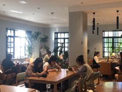 -一尺花园(安和花园店)