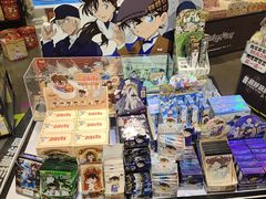 -酷乐潮玩(北京超极合生汇店)