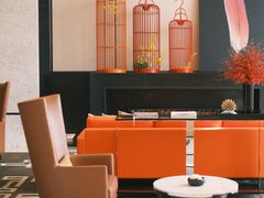 -成都尼依格罗酒店
