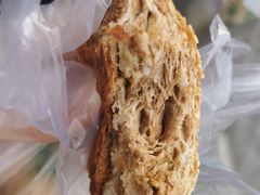 芝麻酱烧饼-满记烧饼(牛街东里小区一区店)