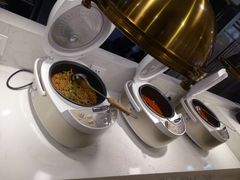-阿尔卑斯比萨牛排火锅自助(喜悦汇店)