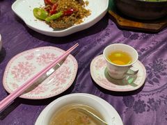 -惠食佳·朱雀(东方商厦店)