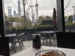 -Wolfgang’s Steakhouse 沃夫冈牛排馆(上海白玉兰广场店)