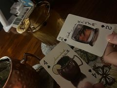 -OX BAR 拉培耶小镇(大连老街店)