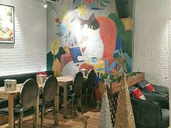 -么么咖啡(燕郊店)