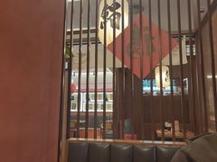 -沼津港精致料理·寿喜烧·烧鸟(青浦宝龙广场日料榜单店)