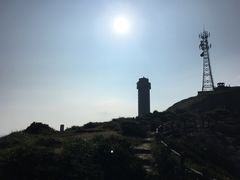 -枸杞岛