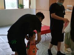 -金宝贝早教(和悦汇店)