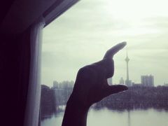 android_upload_pic-天津水晶宫饭店