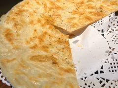 -锦尚阁烤鱼(望京新荟城店)