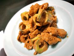 -梅飞酒家(名辉豪庭店)