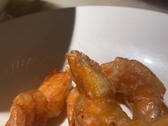 -京华烟云·北京烤鸭(领展购物广场·中关村店)