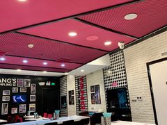 -小杨生煎(龙之梦购物中心店)