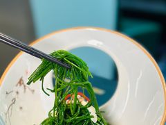 -蒙料·手把肉(望京店)