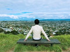 -Lucky Fortune Restaurant(喜运来酒家)