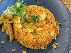 -原田新料理(1912店)