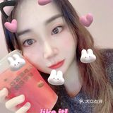 这就是生活之秘密小花园