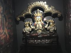 -徐汇艺术馆