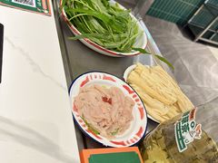 -虎婆冷饮店·海南特色炒冰(三亚湾店)
