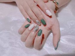 -和妍悦社美甲美睫