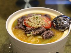 -有心德(麦地店)